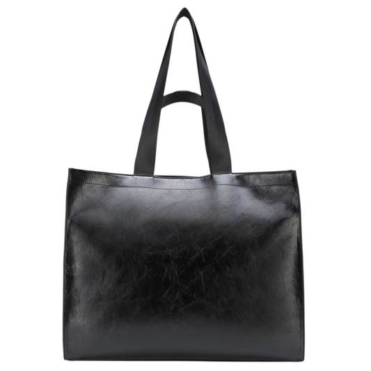 NUN3BAG08202PHW_Black_0.png