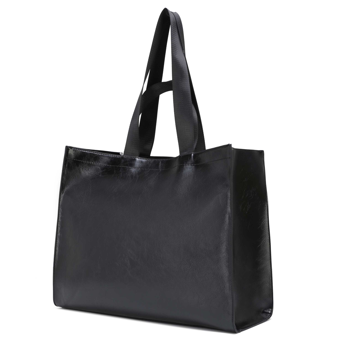 NUN3BAG08202PHW_Black_1.png