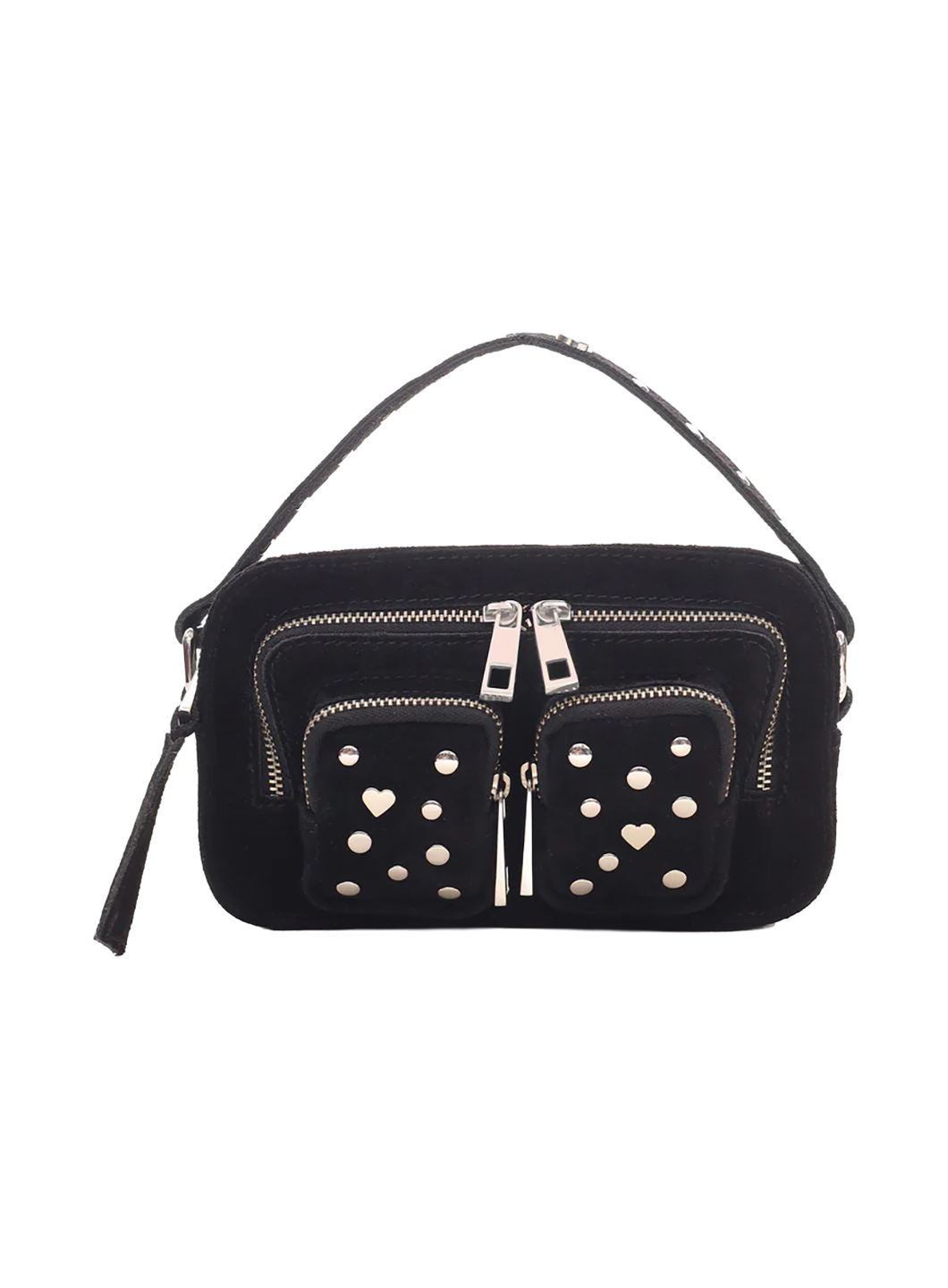 NUN3BAG09669LEW_Black_0.png