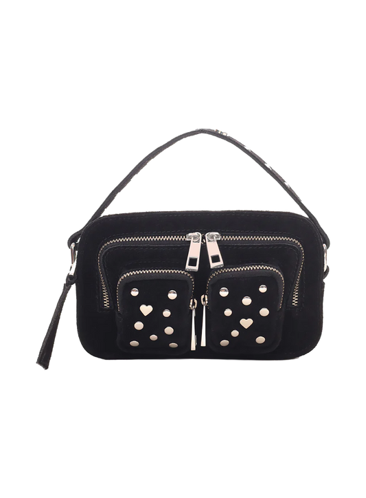 NUN3BAG09669LEW_Black_0.png