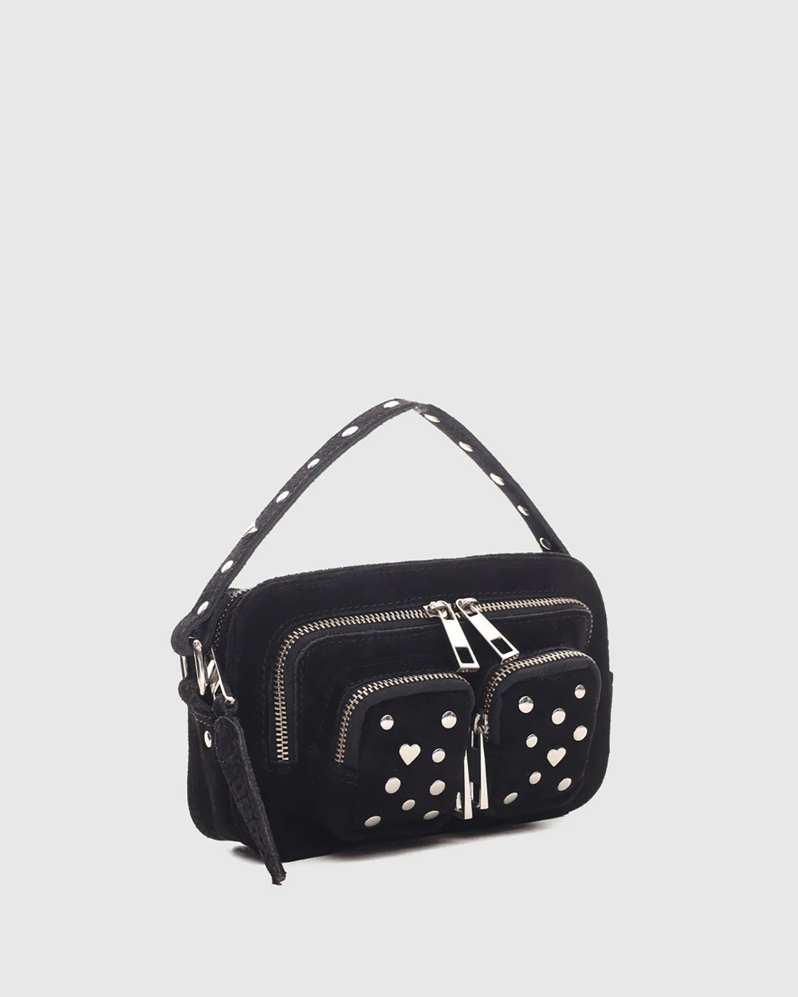 NUN3BAG09669LEW_Black_1.png