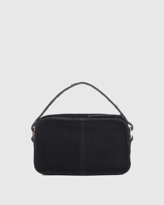 NUN3BAG09669LEW_Black_2.png