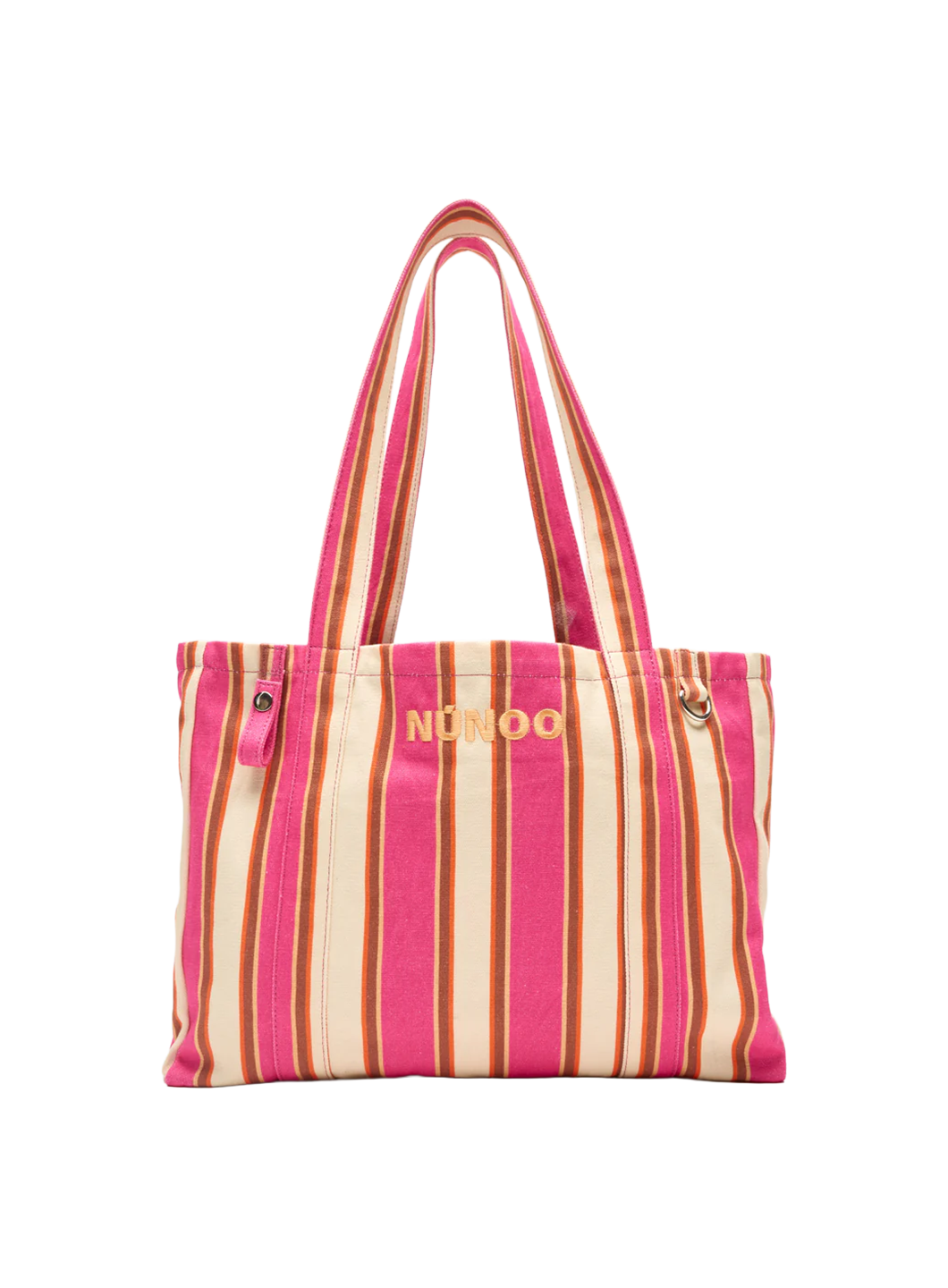 NUN3BAG09670TXW_Fuschia+Stripes_0.png