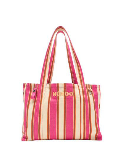 NUN3BAG09670TXW_Fuschia+Stripes_0.png