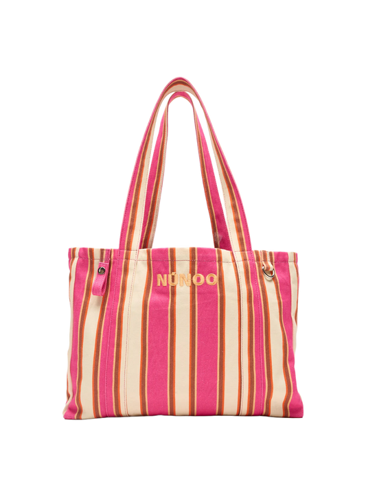 NUN3BAG09670TXW_Fuschia+Stripes_0.png