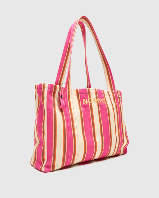 NUN3BAG09670TXW_Fuschia+Stripes_1.png