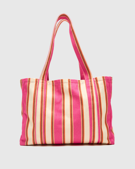 NUN3BAG09670TXW_Fuschia+Stripes_2.png