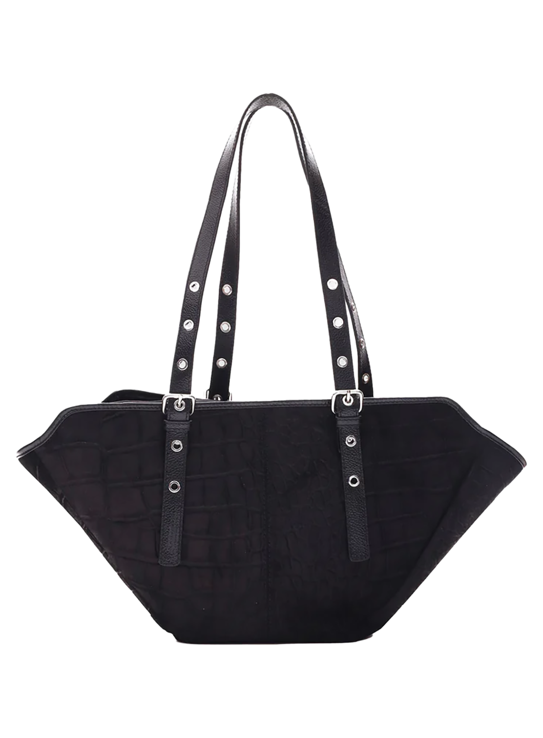 NUN3BAG09671LEW_Black_0.png