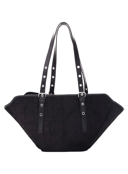 NUN3BAG09671LEW_Black_0.png