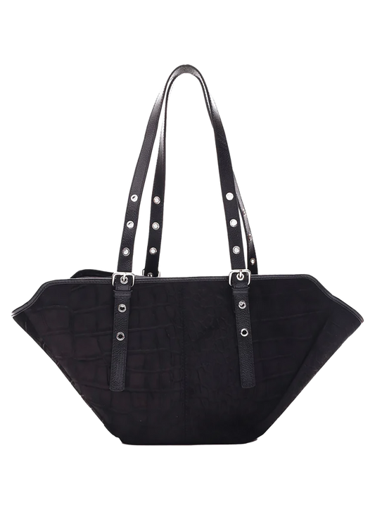 NUN3BAG09671LEW_Black_0.png