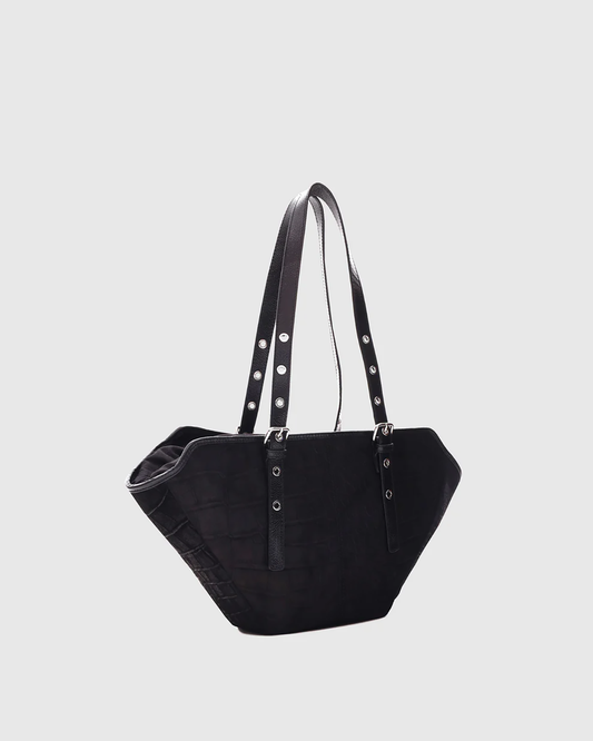 NUN3BAG09671LEW_Black_1.png