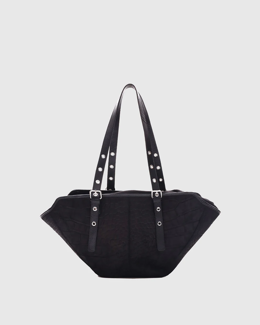 NUN3BAG09671LEW_Black_2.png