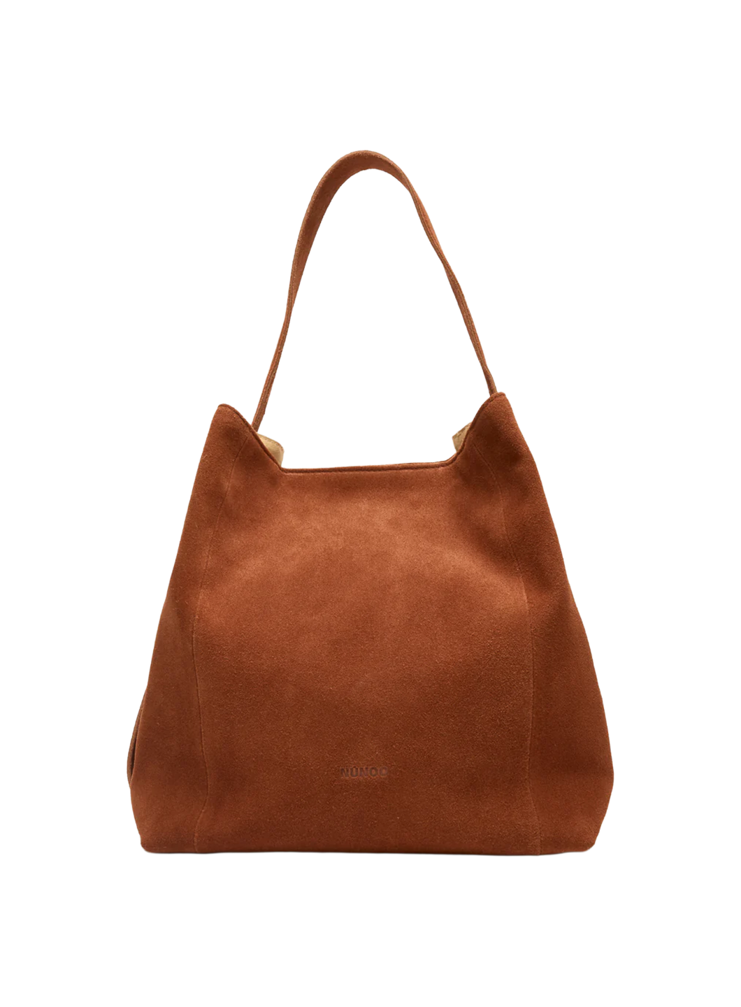 NUN3BAG09672LEW_Redwood_0.png