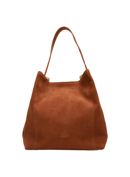 NUN3BAG09672LEW_Redwood_0.png