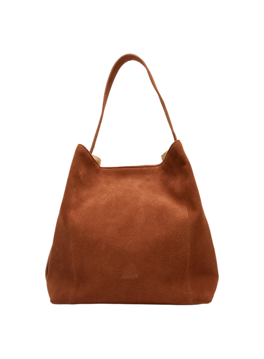NUN3BAG09672LEW_Redwood_0.png