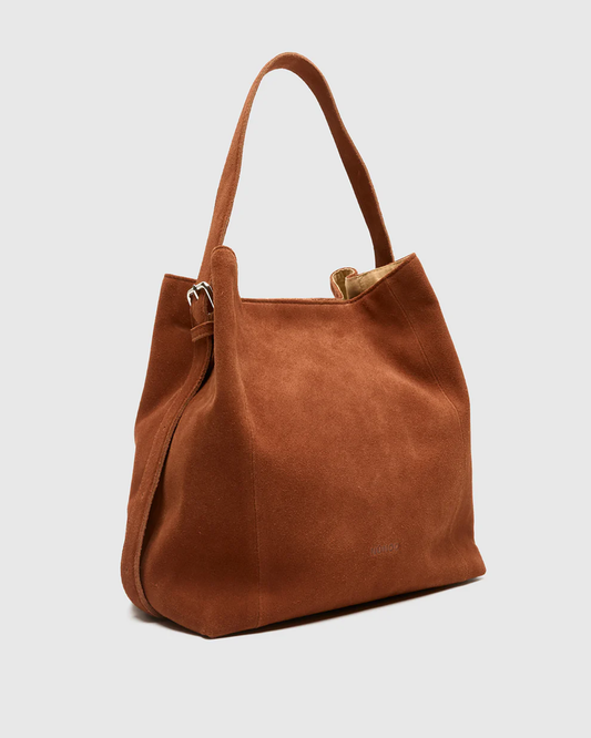 NUN3BAG09672LEW_Redwood_1.png