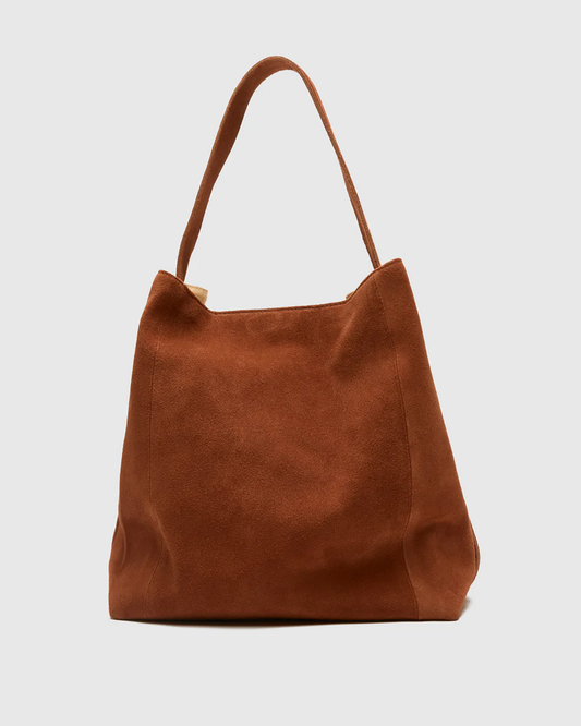 NUN3BAG09672LEW_Redwood_2.png