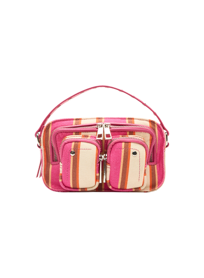 NUN3BAG09673TXW_Fuschia+Stripes_0.png