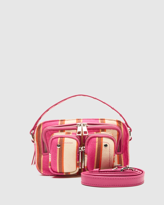 NUN3BAG09673TXW_Fuschia+Stripes_1.png