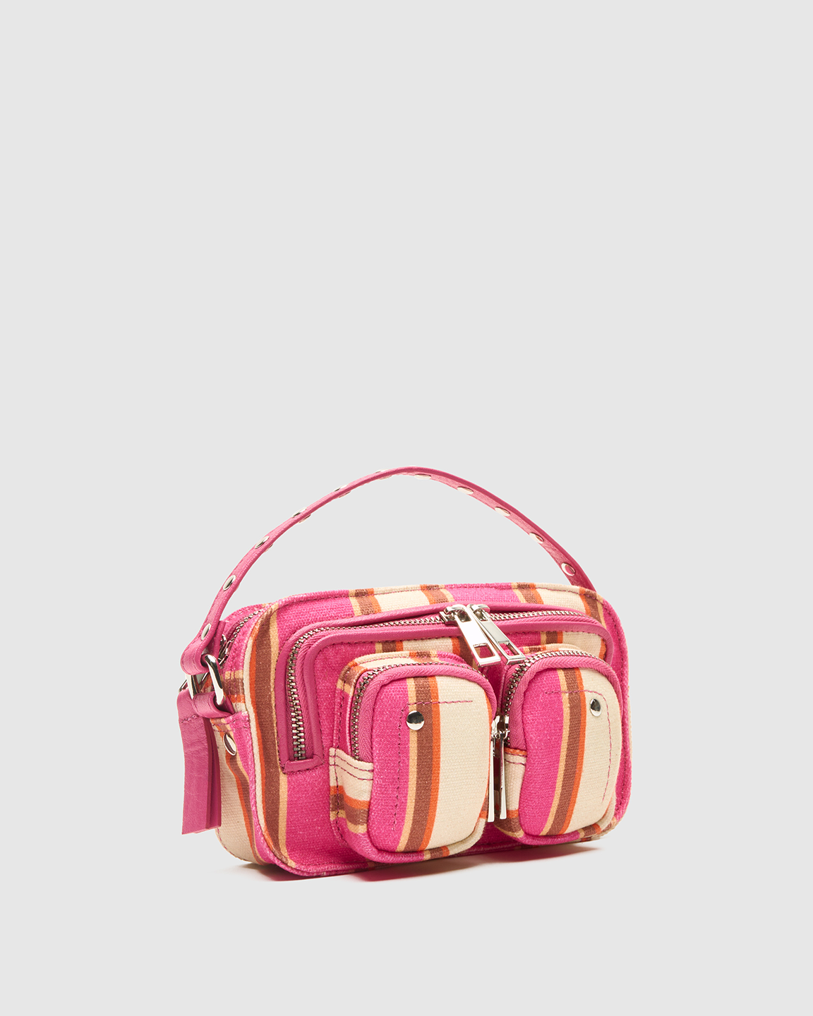 NUN3BAG09673TXW_Fuschia+Stripes_2.png