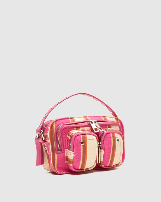 NUN3BAG09673TXW_Fuschia+Stripes_2.png