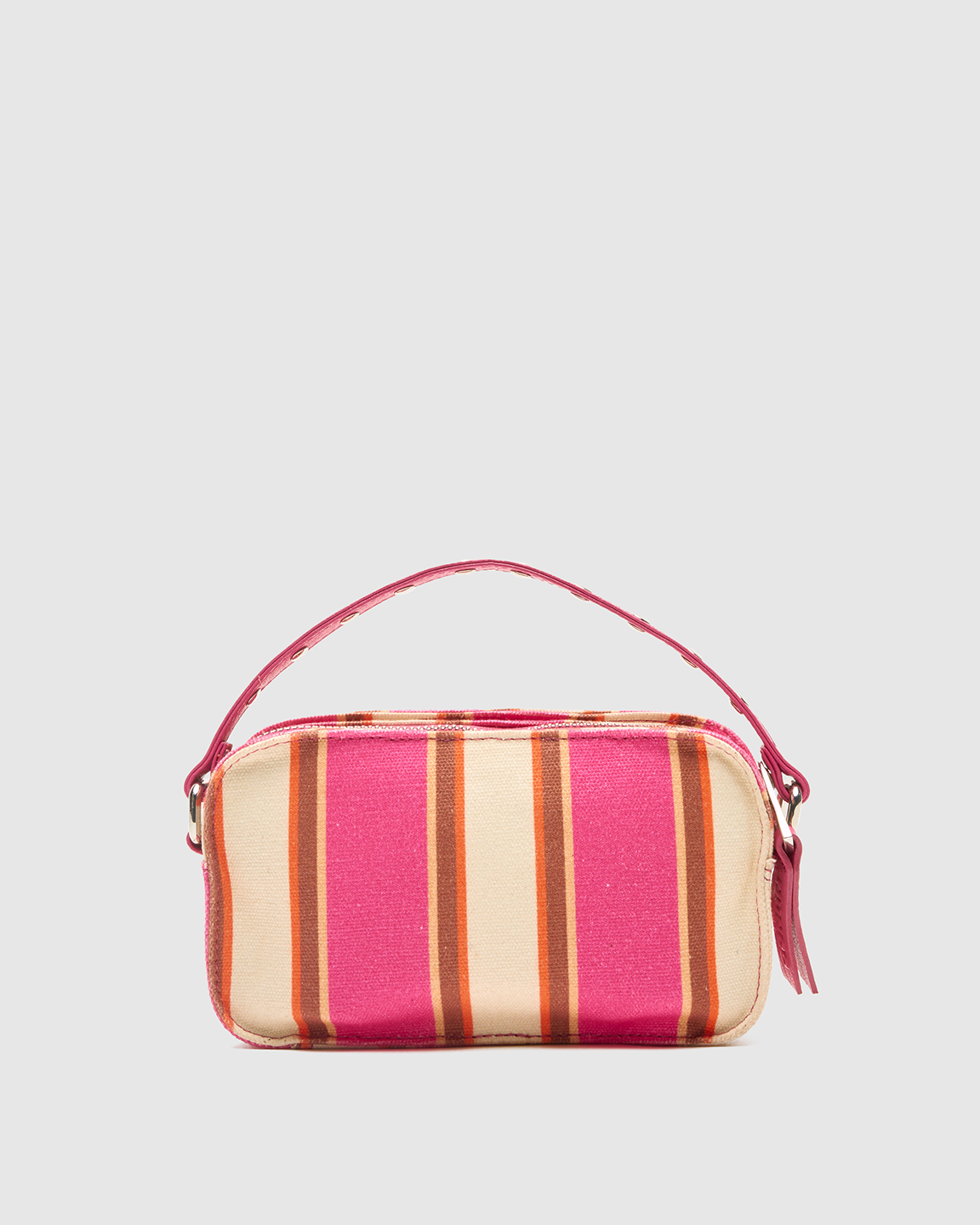 NUN3BAG09673TXW_Fuschia+Stripes_3.png