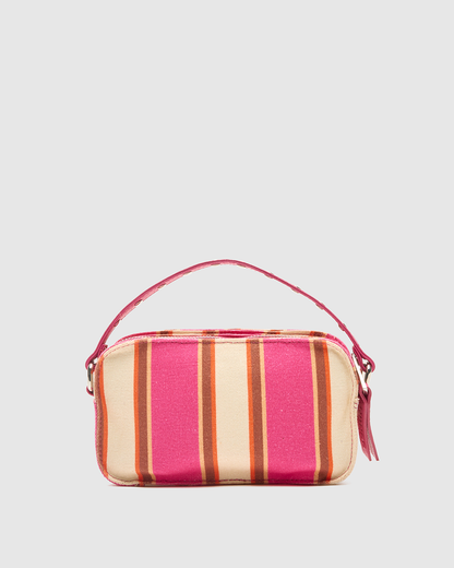 NUN3BAG09673TXW_Fuschia+Stripes_3.png