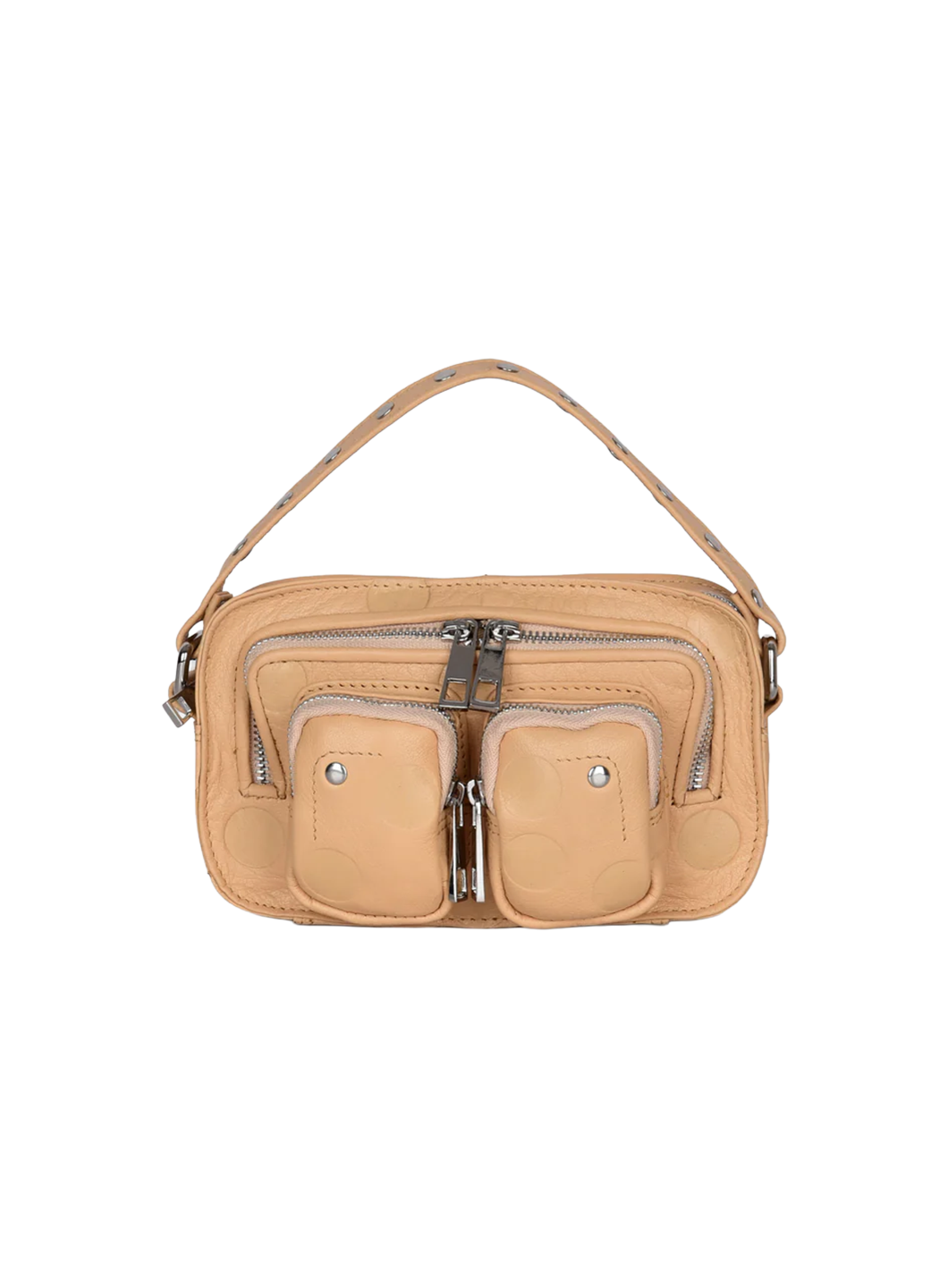 NUN3BAG09674LEW_CREAM_0.png