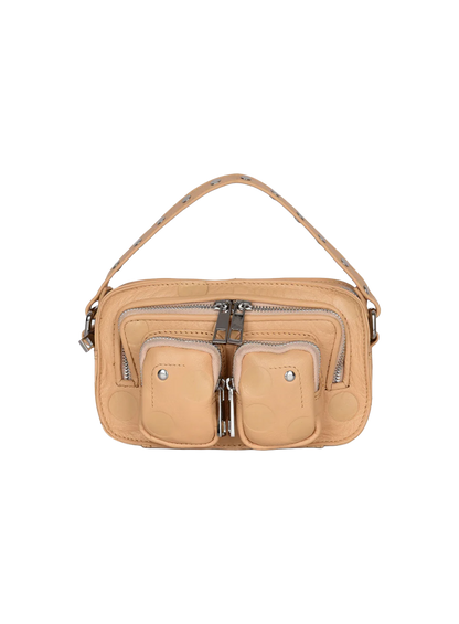 NUN3BAG09674LEW_CREAM_0.png