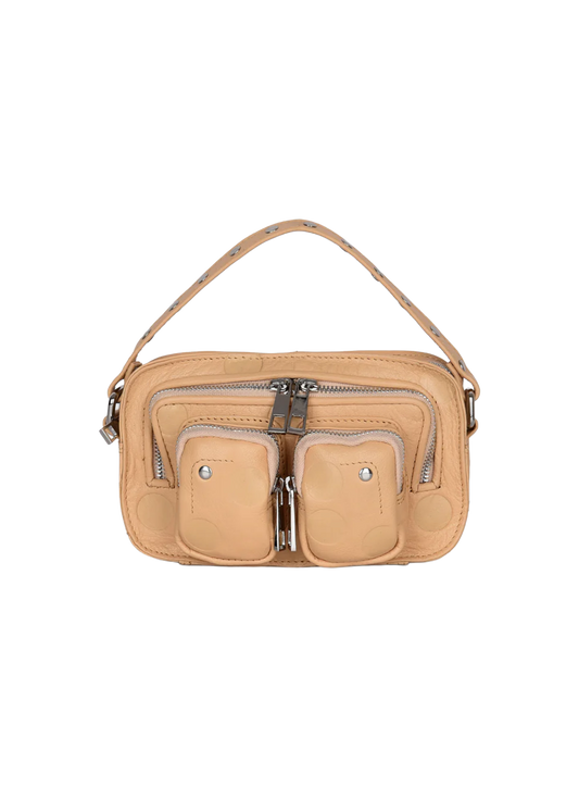 NUN3BAG09674LEW_CREAM_0.png