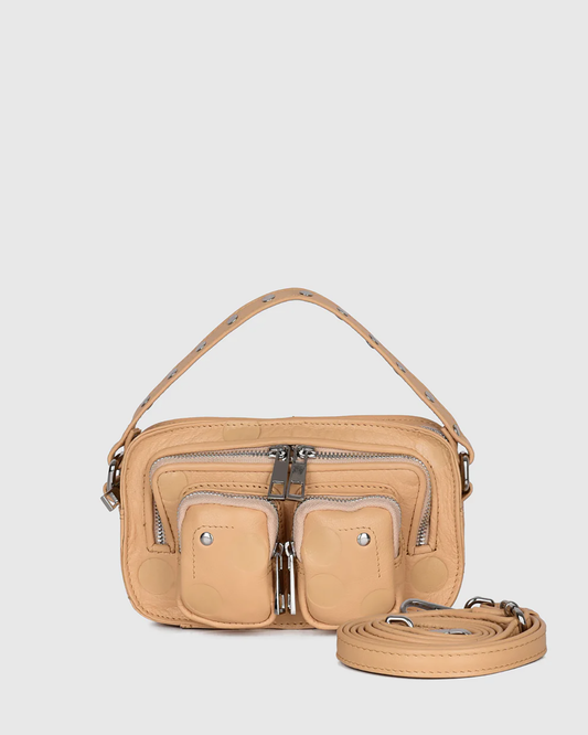 NUN3BAG09674LEW_CREAM_1.png