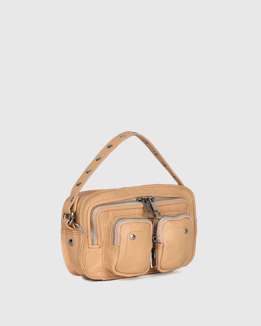 NUN3BAG09674LEW_CREAM_2.png