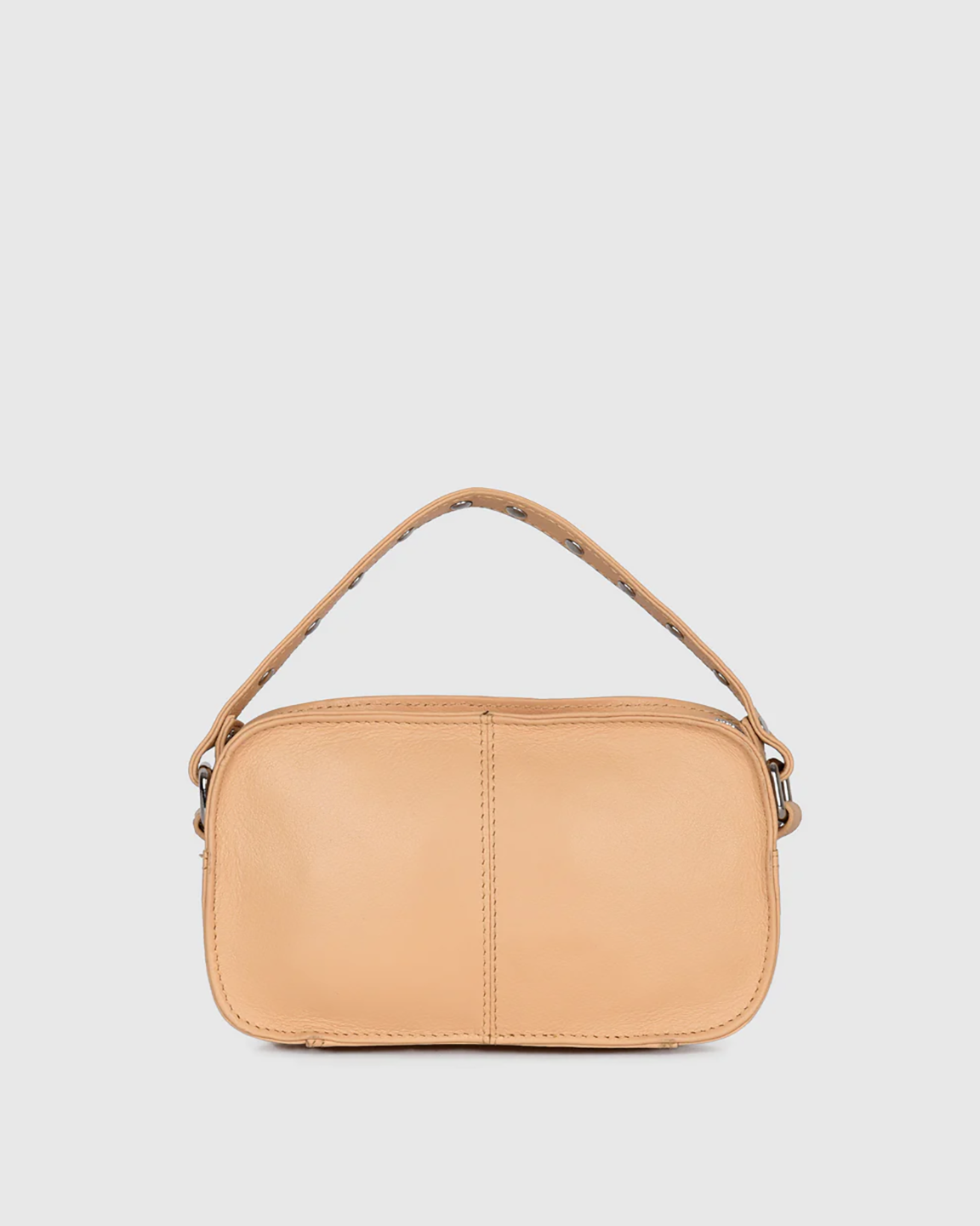 NUN3BAG09674LEW_CREAM_3.png