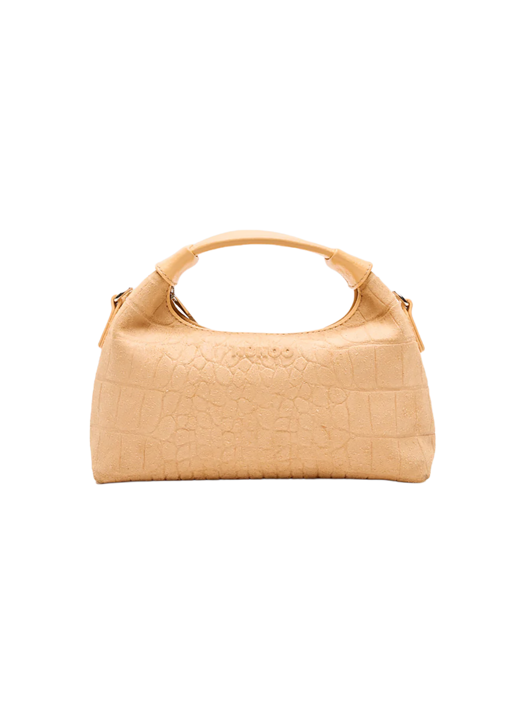 NUN3BAG09675LEW_CREAM_0.png