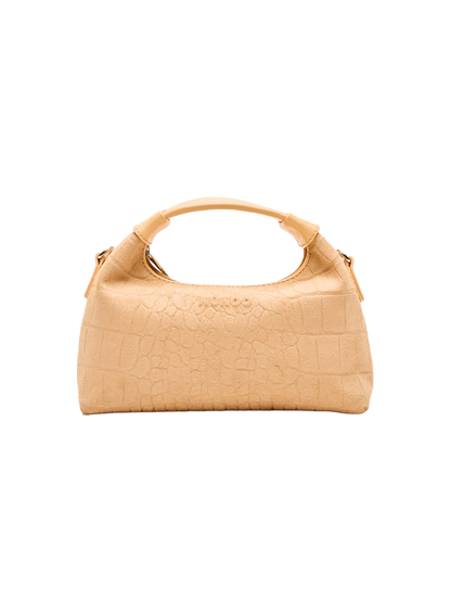NUN3BAG09675LEW_CREAM_0.png