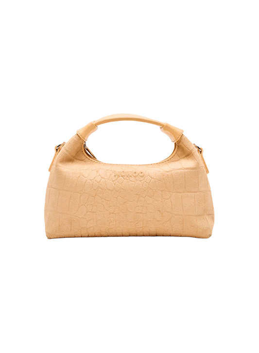 NUN3BAG09675LEW_CREAM_0.png