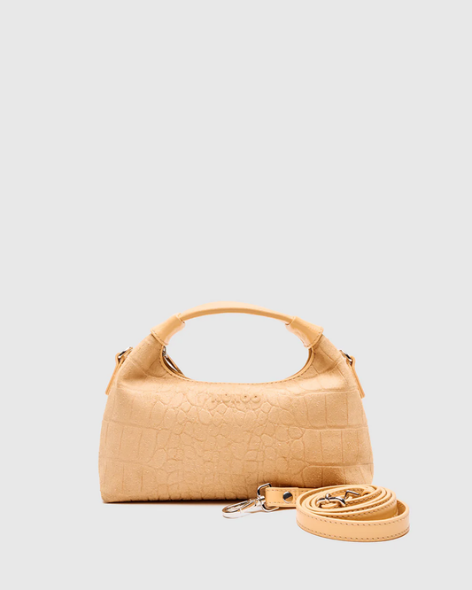 NUN3BAG09675LEW_CREAM_2.png