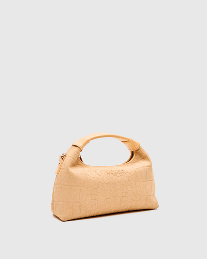 NUN3BAG09675LEW_CREAM_3.png