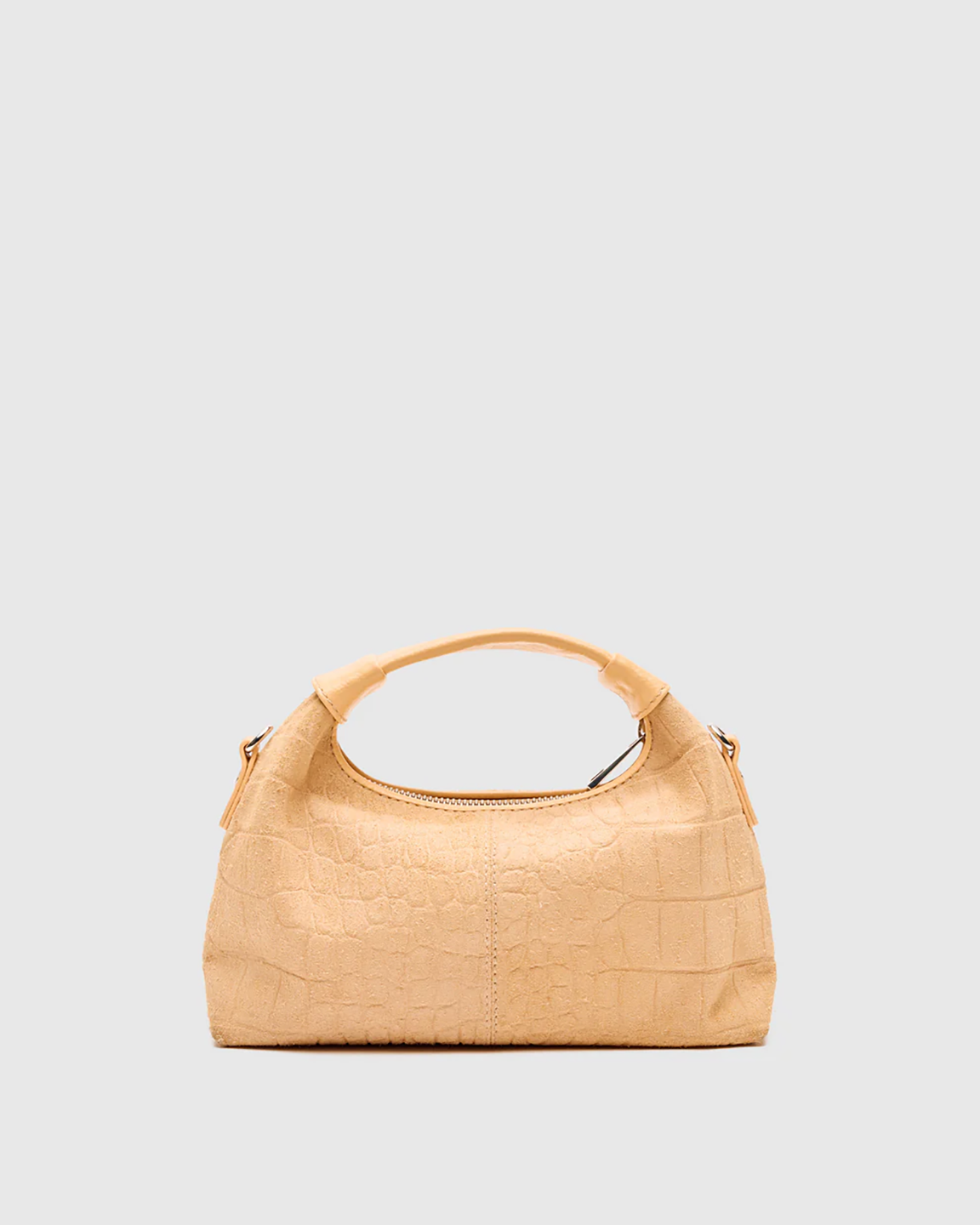 NUN3BAG09675LEW_CREAM_4.png