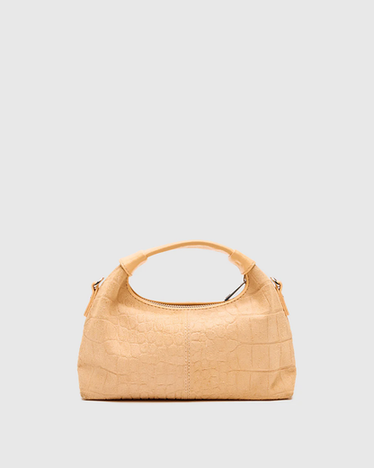 NUN3BAG09675LEW_CREAM_4.png