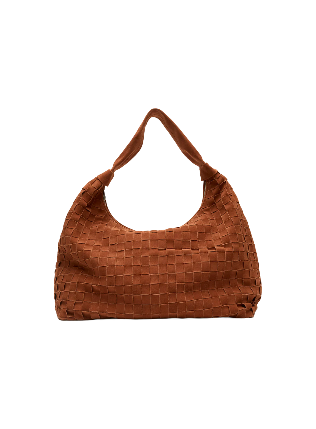 NUN3BAG09676LEW_Redwood_0.png