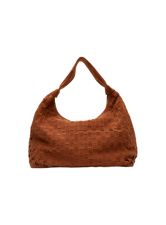 NUN3BAG09676LEW_Redwood_0.png