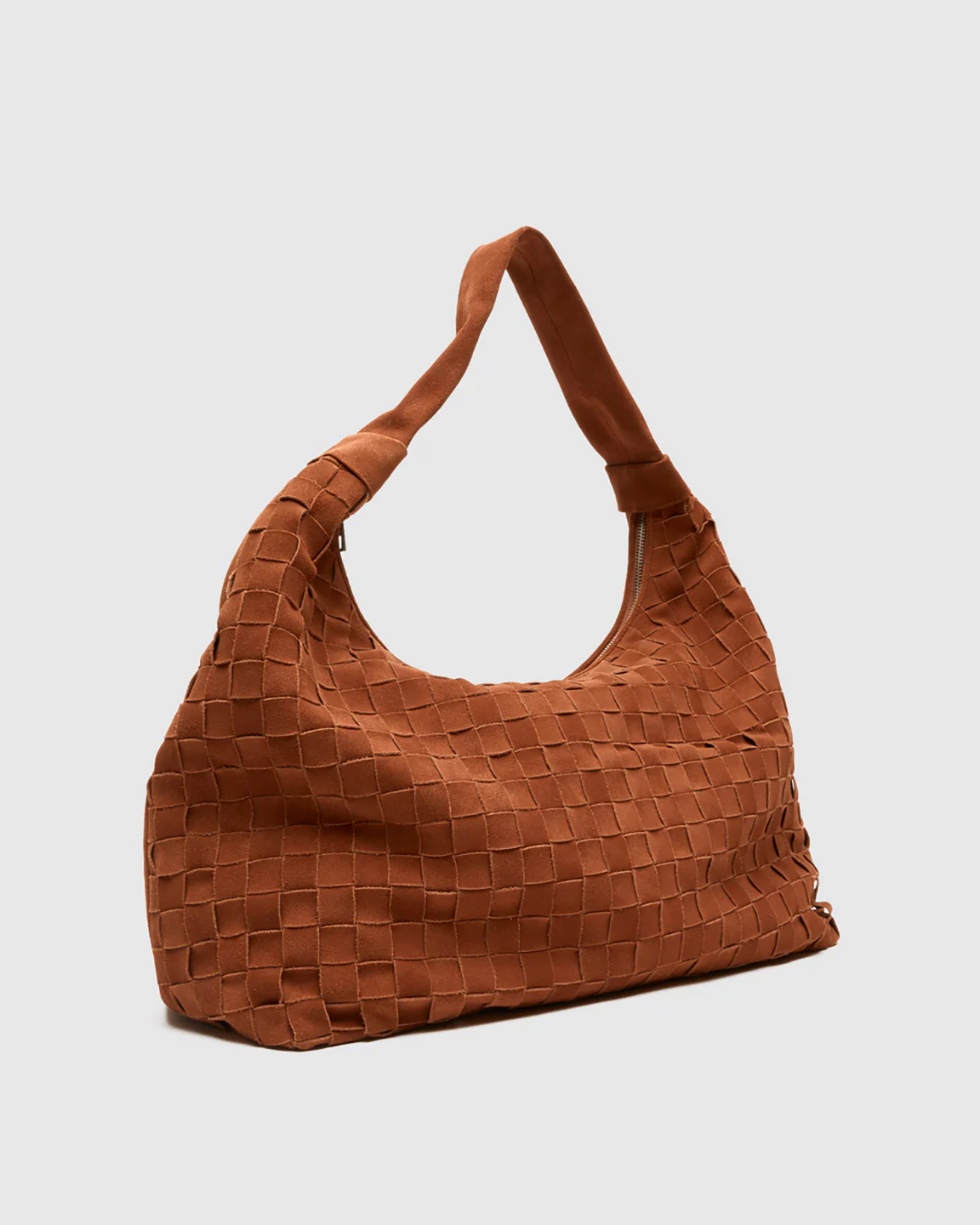 NUN3BAG09676LEW_Redwood_1.png
