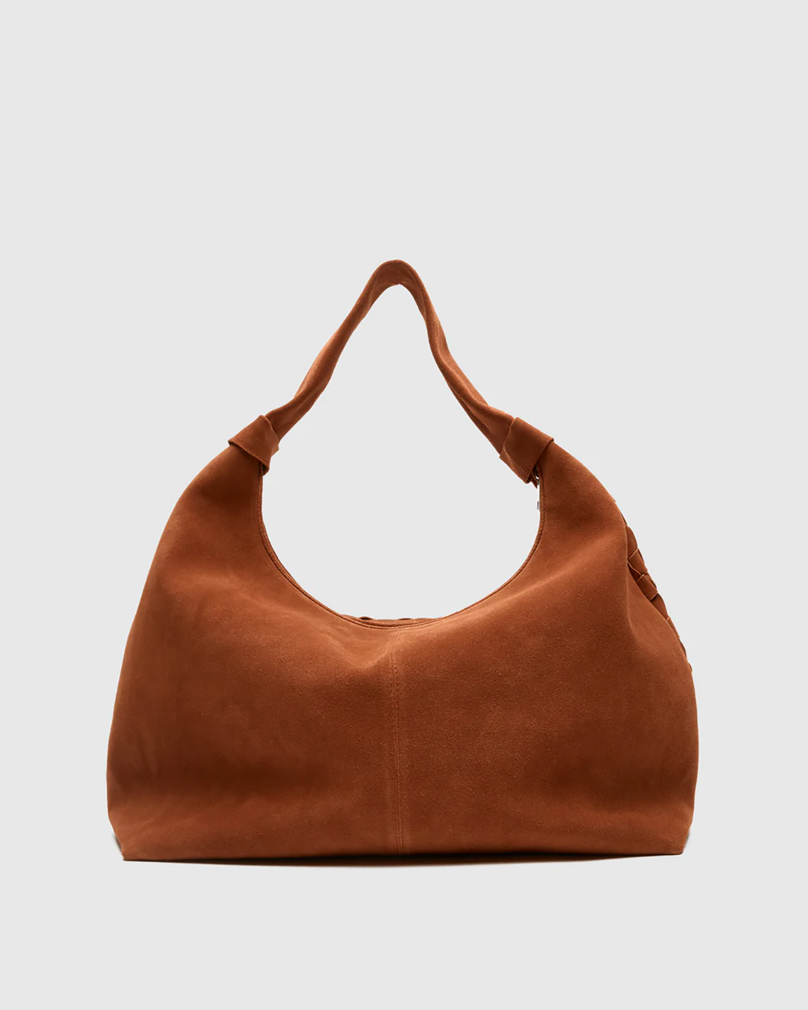 NUN3BAG09676LEW_Redwood_2.png