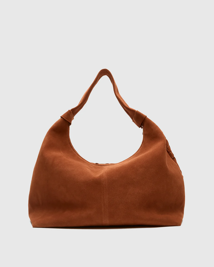 NUN3BAG09676LEW_Redwood_2.png