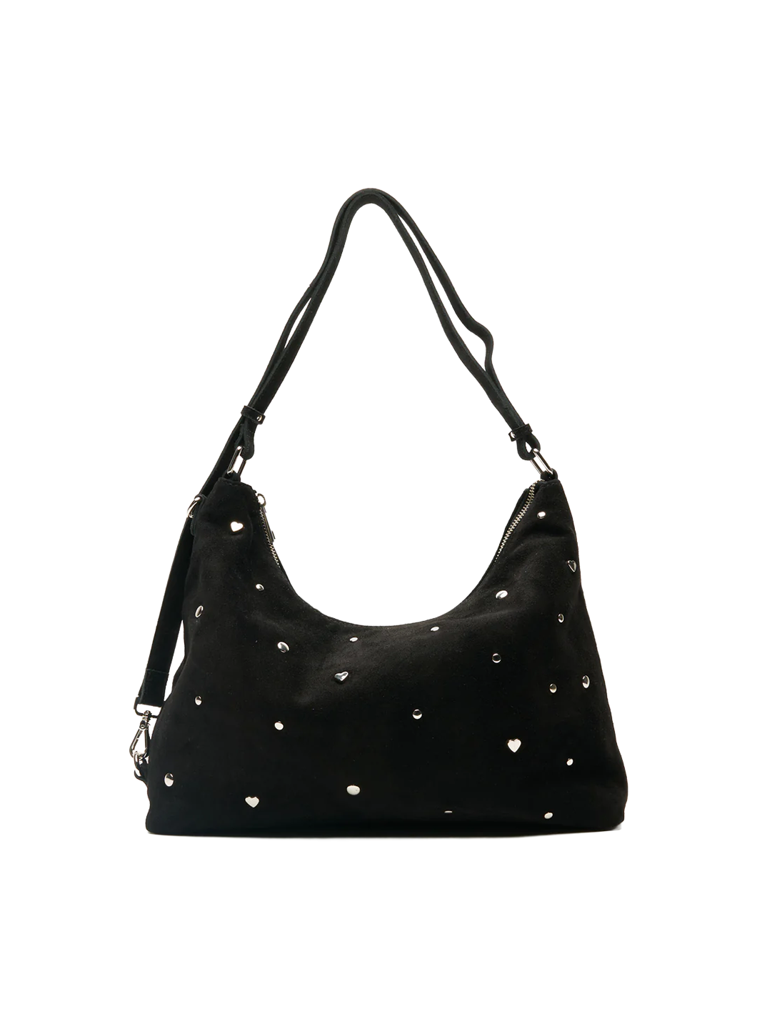 NUN3BAG09677LEW_Black_0.png