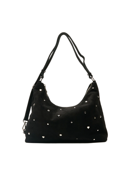 NUN3BAG09677LEW_Black_0.png