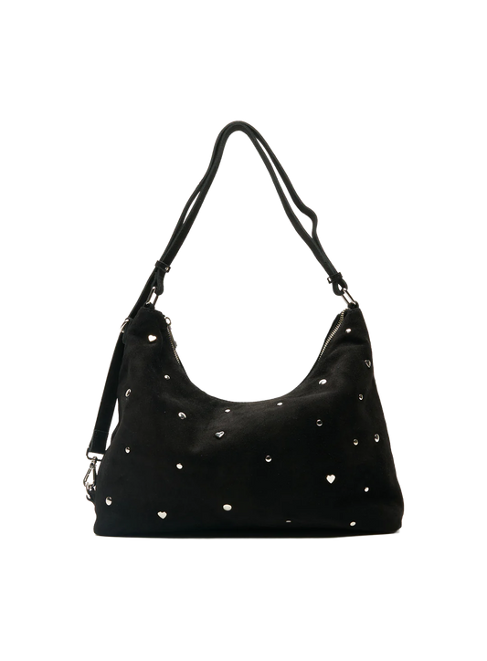 NUN3BAG09677LEW_Black_0.png
