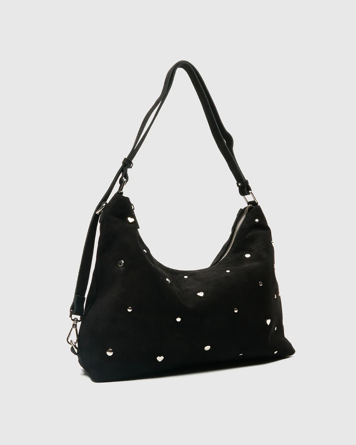 NUN3BAG09677LEW_Black_1.png