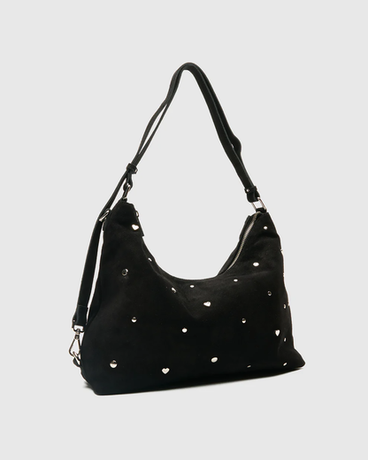 NUN3BAG09677LEW_Black_1.png
